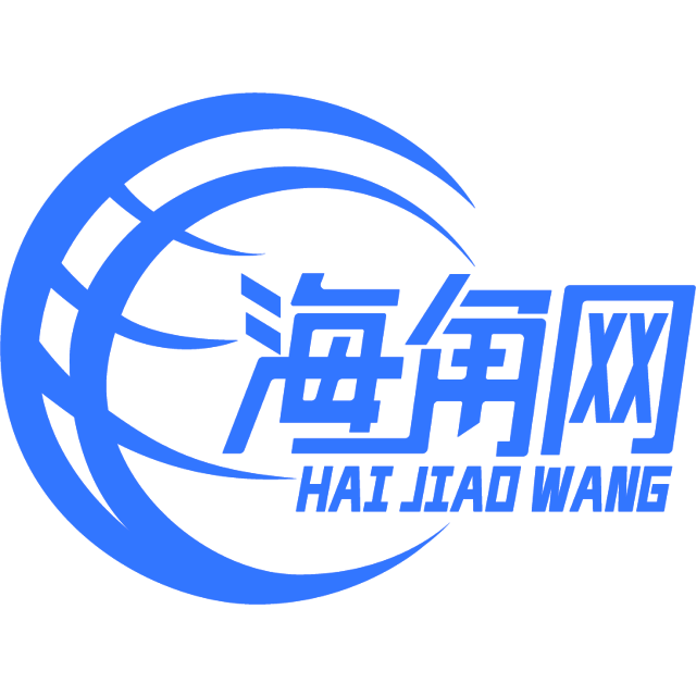 烂漫的紫菜